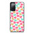 HEARTS AESTHETIC Samsung Galaxy S20 FE Case Cover