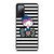 HELLO KITTY 3 Samsung Galaxy S20 FE Case Cover