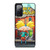 HEY ARNOLD CHILD Samsung Galaxy S20 FE Case Cover
