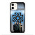 BREAKING BENJAMIN iPhone 12 Case Cover