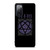HIM BAND ROSE LOGO Samsung Galaxy S20 FE Case Cover