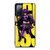 HIT GIRL KICK ASS Samsung Galaxy S20 FE Case Cover