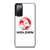 HOLDEN EMBLEM Samsung Galaxy S20 FE Case Cover