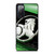 HOLDEN GENERAL MOTORS Samsung Galaxy S20 FE Case Cover