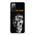 HOMELAND 2 Samsung Galaxy S20 FE Case Cover