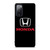 HONDA 2 Samsung Galaxy S20 FE Case Cover