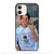 BRENT RIVERA POSE iPhone 12 Case Cover