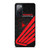 HONDA INTEGRA RACING Samsung Galaxy S20 FE Case Cover