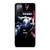 HOUSTON TEXANS 1 Samsung Galaxy S20 FE Case Cover