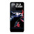 HOUSTON TEXANS 2 Samsung Galaxy S20 FE Case Cover