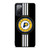 INDIANA PACERS 2 Samsung Galaxy S20 FE Case Cover