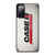 INTERNATIONAL HARVESTER 2 Samsung Galaxy S20 FE Case Cover
