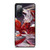 INUYASHA MANGA Samsung Galaxy S20 FE Case Cover