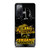 IOWA HAWKEYES FIGHT Samsung Galaxy S20 FE Case Cover IOWA HAWKEYES FIGHT Samsung Galaxy S20 FE Case Cover
