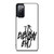 IT'S EVERYDAY BRO JAKE PAUL 2 Samsung Galaxy S20 FE Case Cover