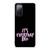 IT'S EVERYDAY BRO JAKE PAUL 3 Samsung Galaxy S20 FE Case Cover