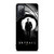 JAMES BOND 007 SKYFALL Samsung Galaxy S20 FE Case Cover
