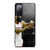 JAMES HARDEN 13 Samsung Galaxy S20 FE Case Cover