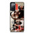 JAMES HARDEN 3 Samsung Galaxy S20 FE Case Cover
