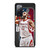 JAMES HARDEN THE BEARD Samsung Galaxy S20 FE Case Cover JAMES HARDEN THE BEARD Samsung Galaxy S20 FE Case Cover