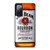 JIM BEAM WHISKEY Samsung Galaxy S20 FE Case Cover