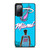 JIMMY BUTLER 22 MIAMI HEAT Samsung Galaxy S20 FE Case Cover