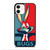 BUGS BUNNY 2 iPhone 12 Case Cover