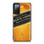 JOHNNIE WALKER BEER Samsung Galaxy S20 FE Case Cover
