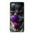 JOKER FACE SMILE Samsung Galaxy S20 FE Case Cover