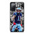 JULIAN EDELMAN PATRIOTS 11 Samsung Galaxy S20 FE Case Cover
