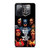 JUSTICE LEAGUE 1 Samsung Galaxy S20 FE Case Cover