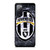 JUVENTUS 6 Samsung Galaxy S20 FE Case Cover