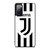 JUVENTUS NEW LOGO 1 Samsung Galaxy S20 FE Case Cover