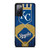 KANSAS CITY ROYALS FIELD Samsung Galaxy S20 FE Case Cover KANSAS CITY ROYALS FIELD Samsung Galaxy S20 FE Case Cover