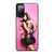 KATY PERRY FLOWER Samsung Galaxy S20 FE Case Cover KATY PERRY FLOWER Samsung Galaxy S20 FE Case Cover