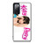 KATY PERRY SINGER Samsung Galaxy S20 FE Case Cover