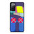 KAWS UPS AND DOWNS Samsung Galaxy S20 FE Case Cover