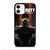 CALL OF DUTY BLACK OPS WAR iPhone 12 Case Cover