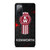 KENWORTH TRUCK 2 Samsung Galaxy S20 FE Case Cover