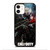 CALL OF DUTY COD iPhone 12 Case Cover