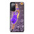 KOBE BRYANT 16 Samsung Galaxy S20 FE Case Cover KOBE BRYANT 16 Samsung Galaxy S20 FE Case Cover