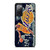KOBE BRYANT 7 Samsung Galaxy S20 FE Case Cover
