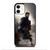 CALL OF DUTY WAR iPhone 12 Case Cover