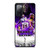 KOBE BRYANT THE LAST JEDI Samsung Galaxy S20 FE Case Cover