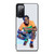 KODAK BLACK RAPPER 2 Samsung Galaxy S20 FE Case Cover