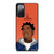 KODAK BLACK WSHH Samsung Galaxy S20 FE Case Cover