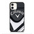 CALLAWAY GOLF 1 iPhone 12 Case Cover
