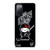 LA KINGS HELLO KITTY 1 Samsung Galaxy S20 FE Case Cover LA KINGS HELLO KITTY 1 Samsung Galaxy S20 FE Case Cover