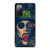 LADY GAGA ART POP 2 Samsung Galaxy S20 FE Case Cover LADY GAGA ART POP 2 Samsung Galaxy S20 FE Case Cover
