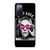 LADY GAGA JOANNE Samsung Galaxy S20 FE Case Cover LADY GAGA JOANNE Samsung Galaxy S20 FE Case Cover